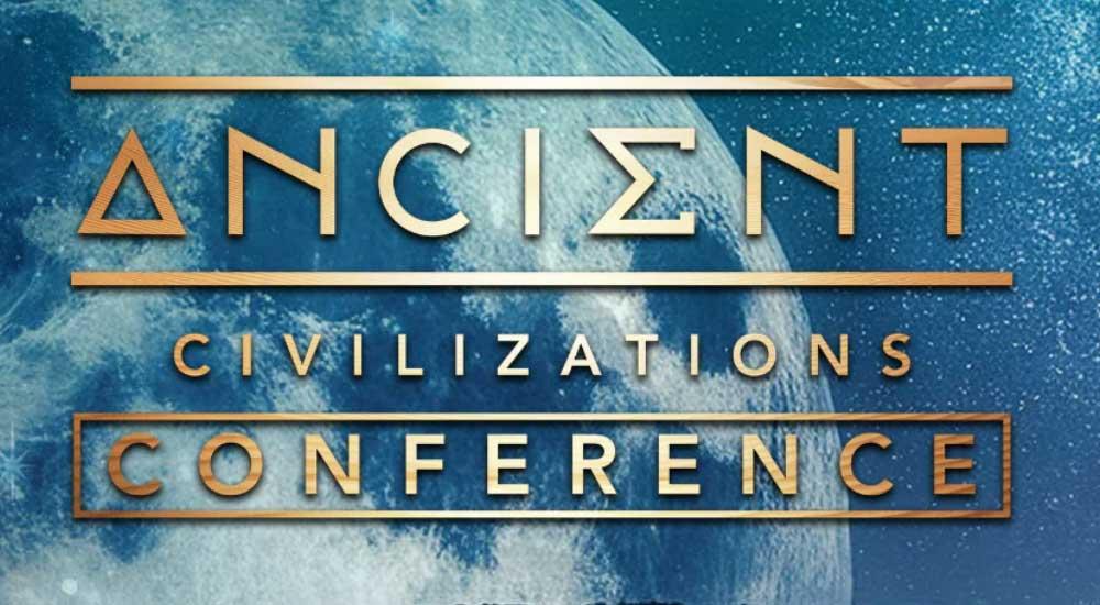  Ancient Civilizations Conference 2025